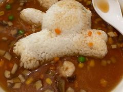 -聚鑫阁江浙菜·非遗传承技艺(闵行交大店)