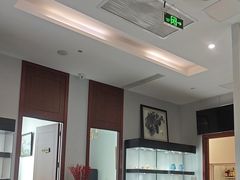 -浦江悦(陆家嘴保利广场店)