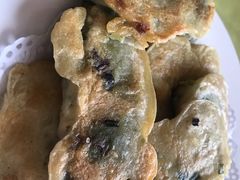 -雪野鱼头大王邢府公老店(雪野湖店)