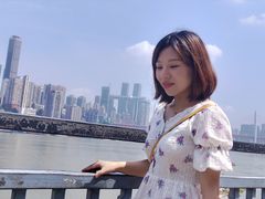 -海棠烟雨公园