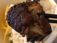 -尹记餐馆(花园店)