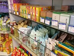 -大润发(勤业店)