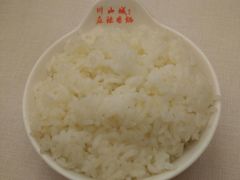 android_upload_pic-川山城麻辣香锅(鼎汇美食城店)