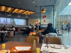 -西堤牛排(合肥之心城店)