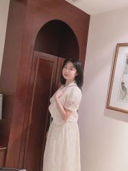 -尊尚柏丽美容SPA