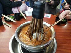 -牛华八婆麻辣烫(起源店)