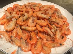 -金汇酒楼(中山东区店)
