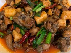 -红豆园(文林街店)