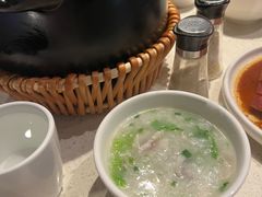 -任兴记(定西路店)