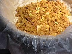 -蓝鲸湾汤泉(包河店)