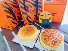 -KUMO KUMO甜品·冰淇淋(深圳壹方城店)