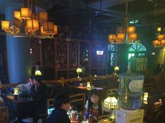 -黑森林酒吧(新迎店)