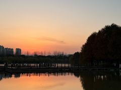 -浙江农林大学(东湖校区)