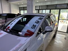 -能手汽车隔热膜旗舰店·3M贴膜体验中心