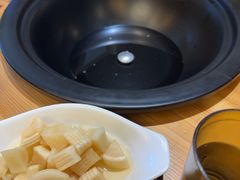 -阿鸡鱼庄·顺德鲜蒸小炒(亚运村店)