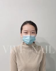 -ViVi薇薇日式＆新中式美睫半永久