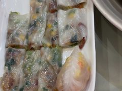 -益利大酒楼(井岸店)