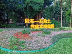 -人民公园(罗湖区)