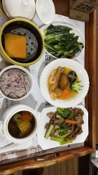 -爱贝蕊恩韩式月子会所(南山店)