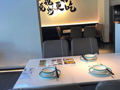 -满香舒·漳州小馆(大唐店)