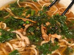 -东方明珠老上海8号餐厅(东方明珠广播电视塔店)