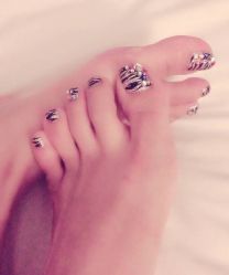 Lina's Nail House 美甲美睫店-七喵美甲美睫