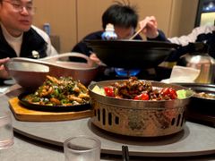 -八张桌子(老店)