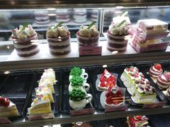 -御品轩(边家村店)