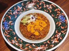 -木棉·醉心粤味(COCO Park店)