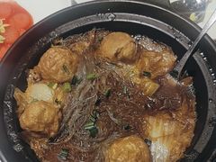 -古韵轩·江浙融合菜(梁溪店)