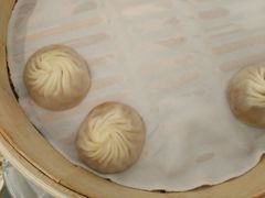 -鼎泰丰(国贸商城店)