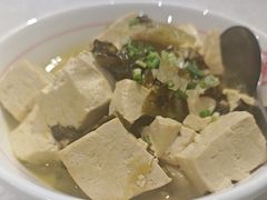 -湘君私厨.16年湘菜店(金匙望湖店)
