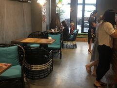 -杨小贤(东融国际影城店)
