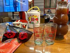 -小街47號江湖菜(四合院店)