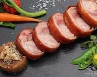 -蝶舍·MAISON PAPILLON