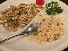 -上海人家花樣年华(中山公园店)