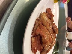 盆满钵满-盆满钵满·国家非遗传承(云台店)