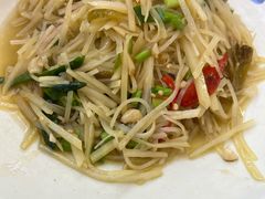 -重庆椒麻鱼·川味江湖菜