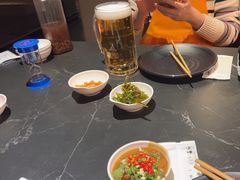 -红盔甲·小龙虾(人民广场店)