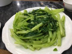 -华峰食馆(氹仔店)