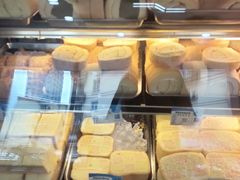 -思味特(纬一路店)