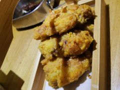 -弄堂里(雨花客厅店)