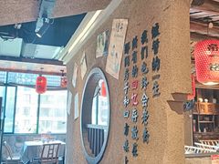 -帝一铭家宴(板塘店)