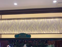 -比尔森啤酒自助烤肉(红旗街店)