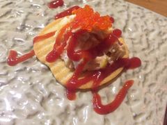 -赤坂亭·M9和牛烧肉·铁板烧(合肥万象城店)