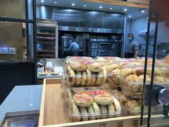 -汪保来(杭州解放路店)