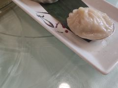 -鼎珑点心仔(燕塘店)