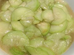 -最爱妈妈菜·宜春本地菜(一店)