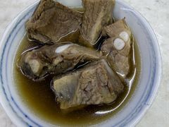 -新记肉骨茶