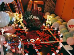 -星聚会KTV X Party(杭州万象城店)
